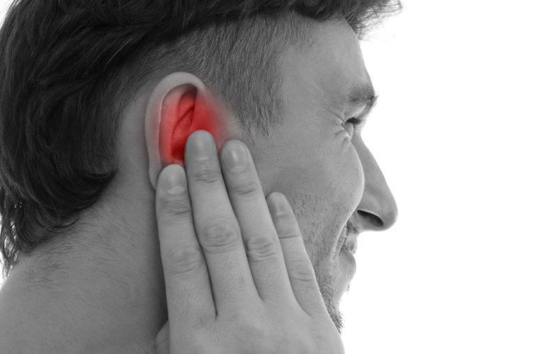 A Deeper Look Into Tinnitus Retraining Therapy (TRT) Pulsatile Tinnitus