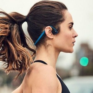 Can You Use Headphones With Tinnitus
