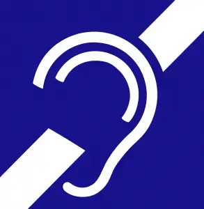 Headphones Vs Speakers Hearing Damage