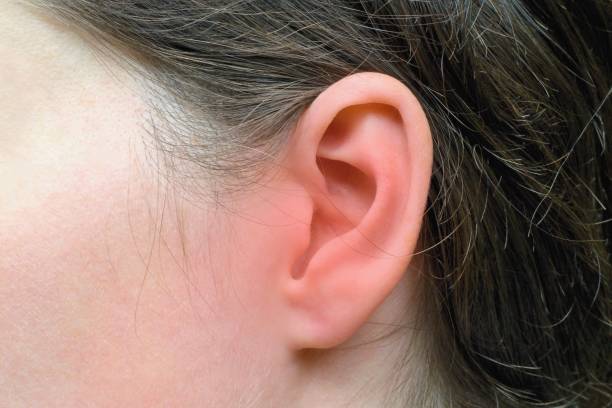 Treatments For Head Buzzing and Tinnitus