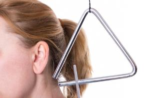 7 Scenarios on How to Stop Ringing in Ears
