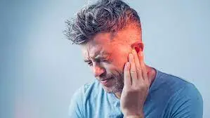 Dealing With Ringing in Left Ear at Night